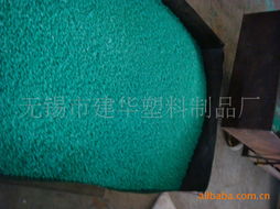 無(wú)錫市建華塑料制品廠(chǎng)PVC再生料及塑料制品產(chǎn)品列表