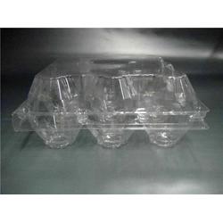 義烏市貴昌塑料制品廠 專業定制吸塑包裝盒與塑料制品的優選伙伴