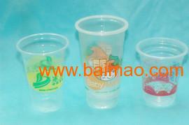 健新吸塑廠(chǎng) 專(zhuān)業(yè)生產(chǎn)一次性餐飲塑料制品的可靠供應(yīng)商