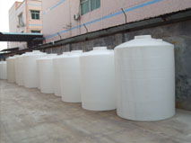 復(fù)合材料的技術(shù)研發(fā)與生產(chǎn) 以深圳市華瑞塑膠容器制品廠(chǎng)為例