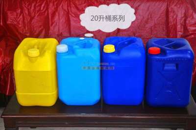 品質(zhì)卓越的化工桶 撫州化工塑料桶批發(fā)與復(fù)合材料技術(shù)解析