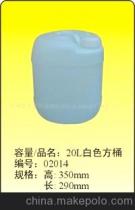 東莞盟豐塑膠桶塑膠包裝材料制品廠銷售部 復(fù)合材料的技術(shù)研發(fā)與生產(chǎn)