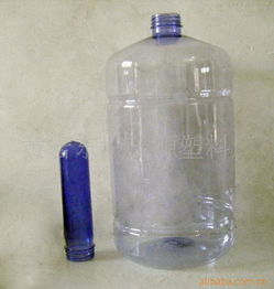 黃巖東城茂源塑料廠(chǎng)塑料瓶產(chǎn)品列表與復(fù)合材料技術(shù)研發(fā)及生產(chǎn)