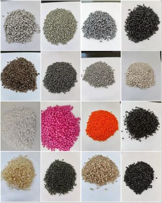 康泰塑料 21年專業(yè)深耕聚乙烯PE材料研發(fā)與生產(chǎn)