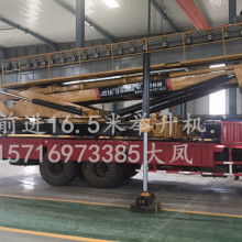 創(chuàng)新驅(qū)動，品質(zhì)先行——探訪慈溪市長河吉青塑料制品廠