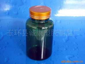 玉環(huán)縣誠康塑膠制品廠 復(fù)合材料的技術(shù)研發(fā)與生產(chǎn)新航向