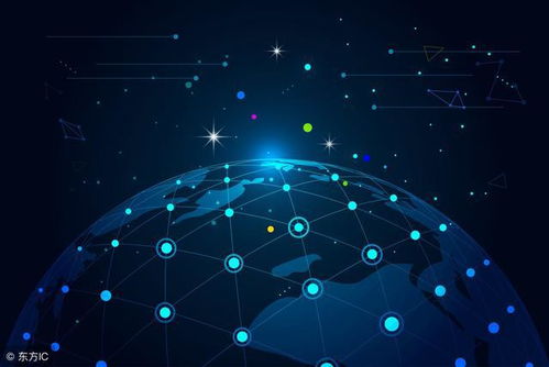 大數(shù)據(jù)產(chǎn)品的定義、發(fā)展路徑與互聯(lián)網(wǎng)數(shù)據(jù)服務(wù)的未來